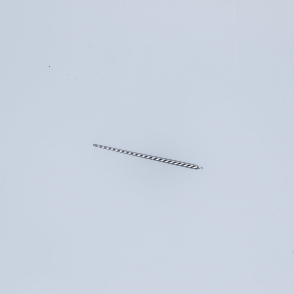 Taper Tool