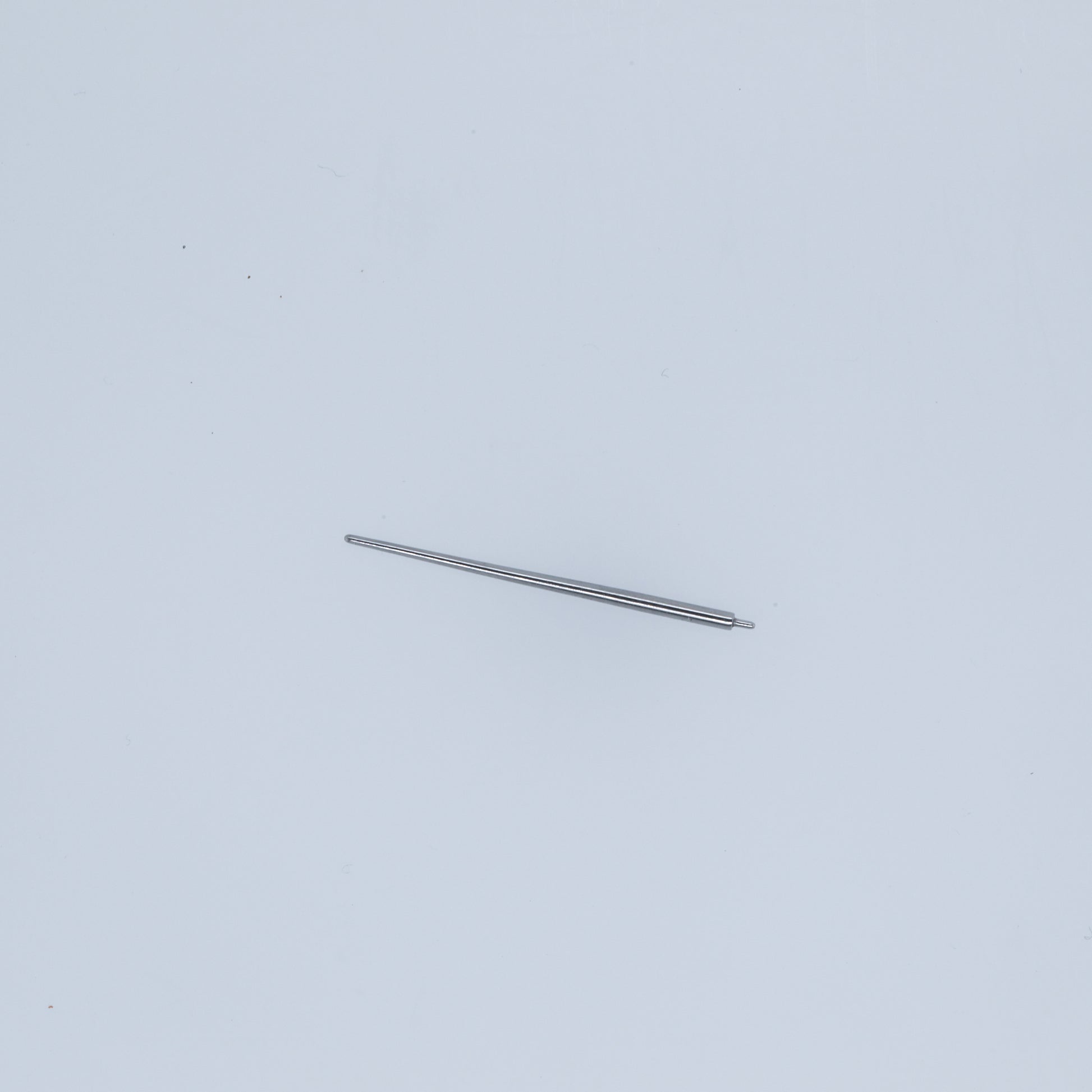 Taper Tool