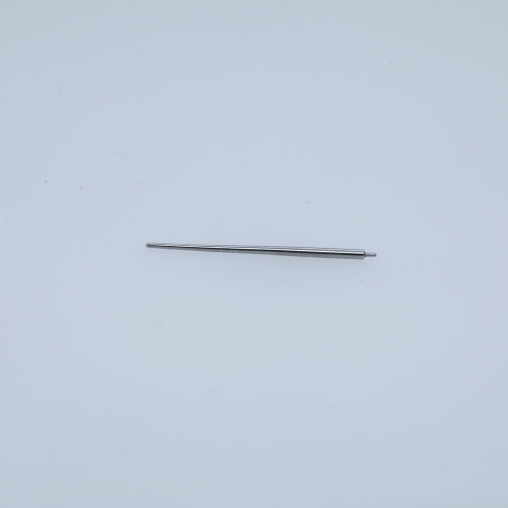 Taper Tool