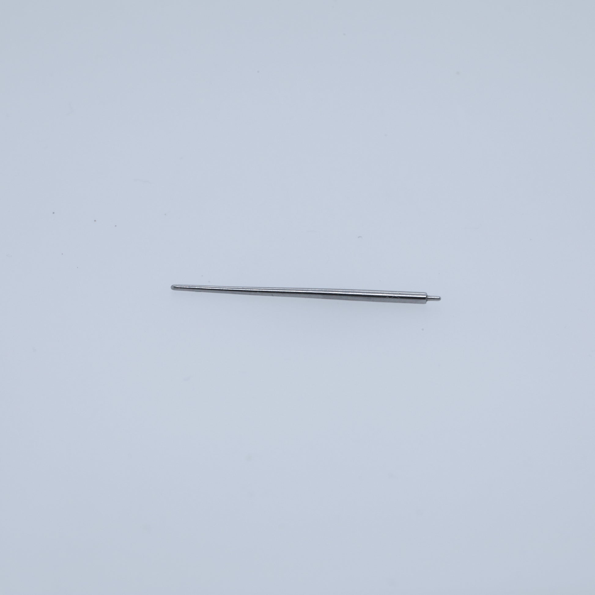Taper Tool